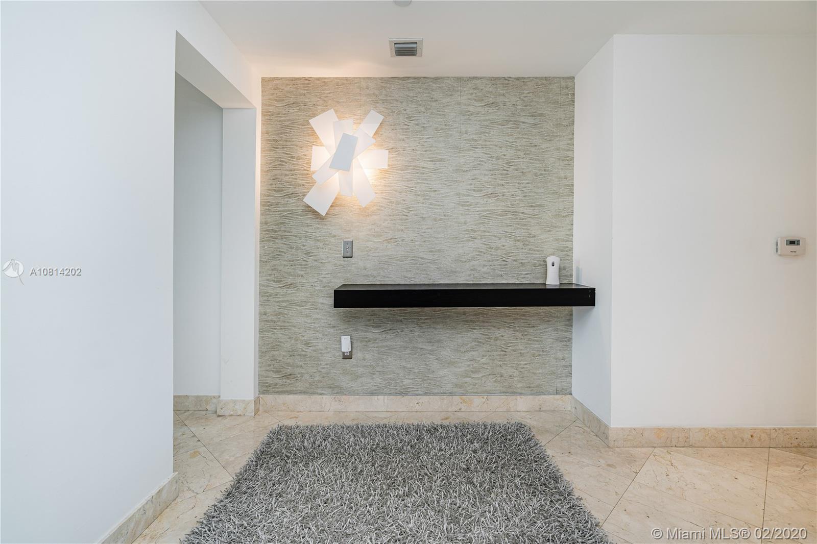 Photo of 3330 190th St #1610, Aventura, Florida, 33180 -