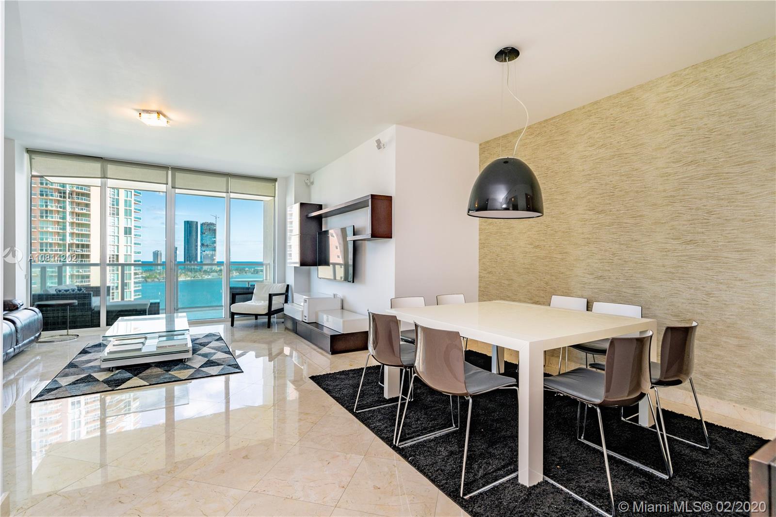 Photo of 3330 190th St #1610, Aventura, Florida, 33180 -