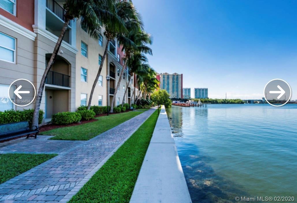 Photo of 17150 Bay Rd #2422, Sunny Isles Beach, Florida, 33160 -