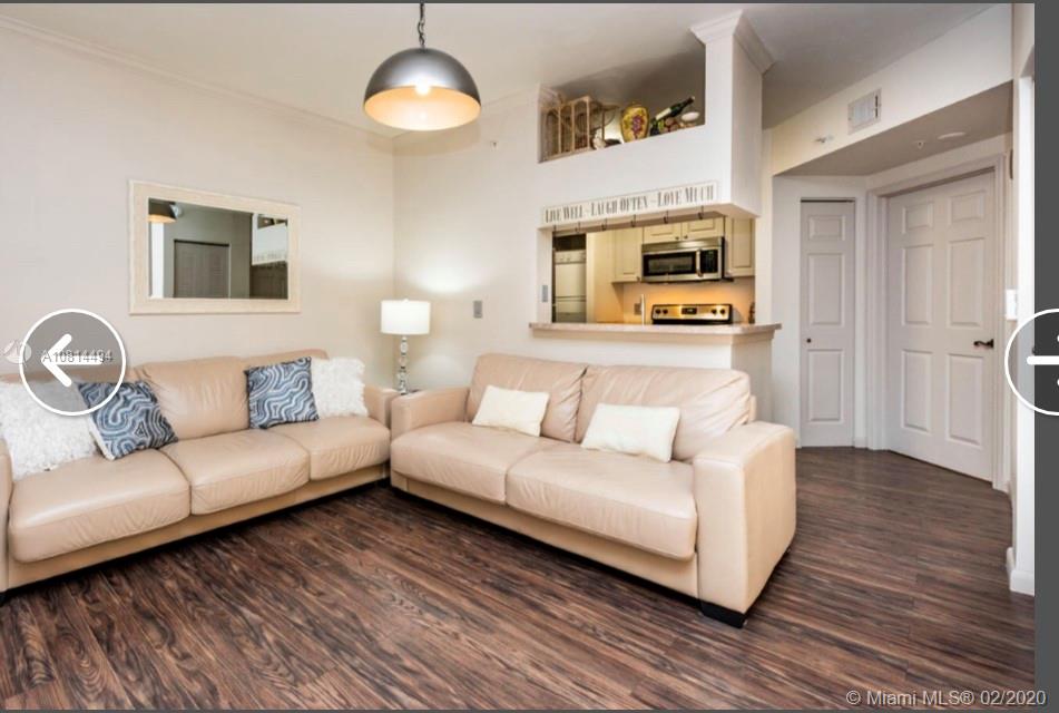 Photo of 17150 Bay Rd #2422, Sunny Isles Beach, Florida, 33160 -