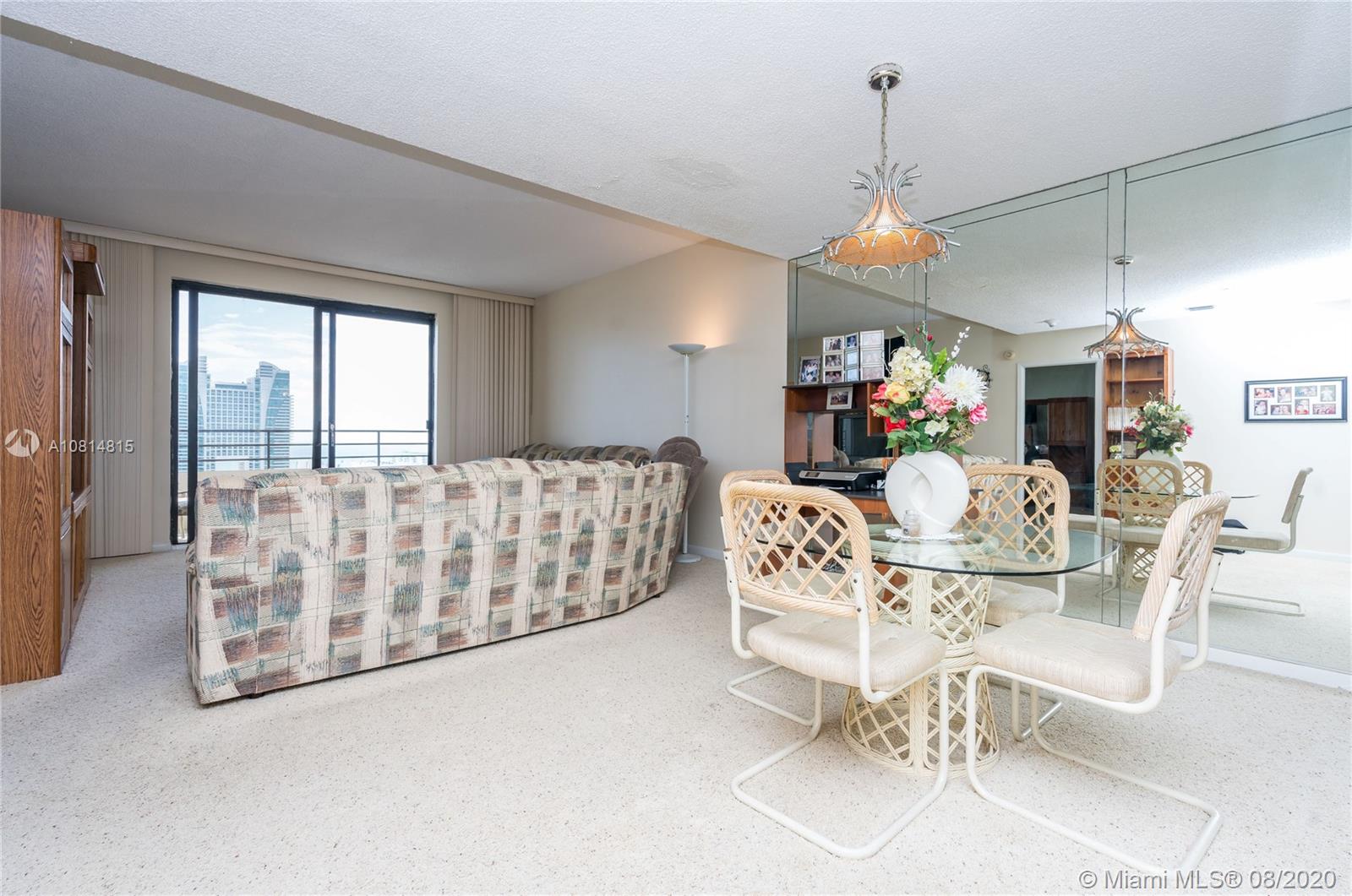 Photo of 2500 Parkview Dr #2503, Hallandale Beach, Florida, 33009 -