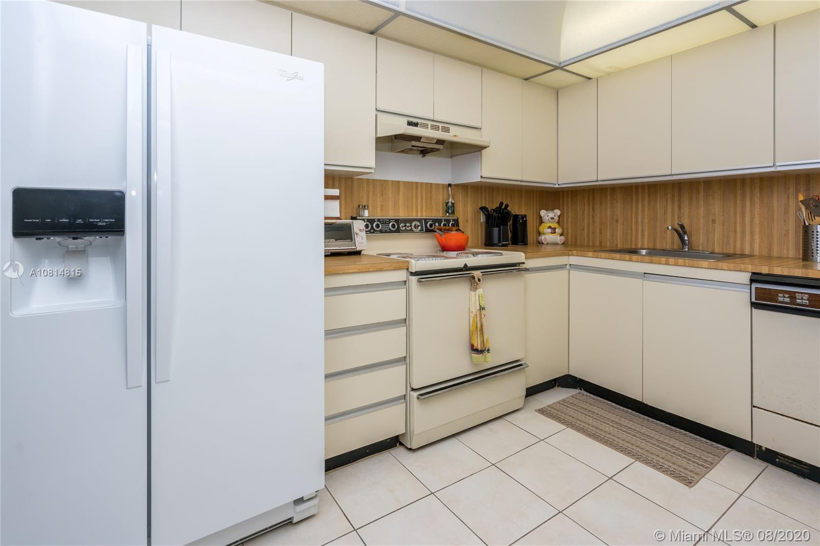 Photo of 2500 Parkview Dr #2503, Hallandale Beach, Florida, 33009 -