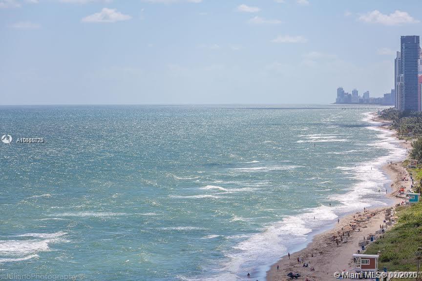 Photo 1 of Ocean Dr