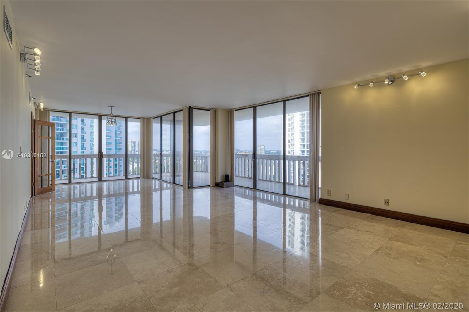 Photo 1 of Turnberry Way
