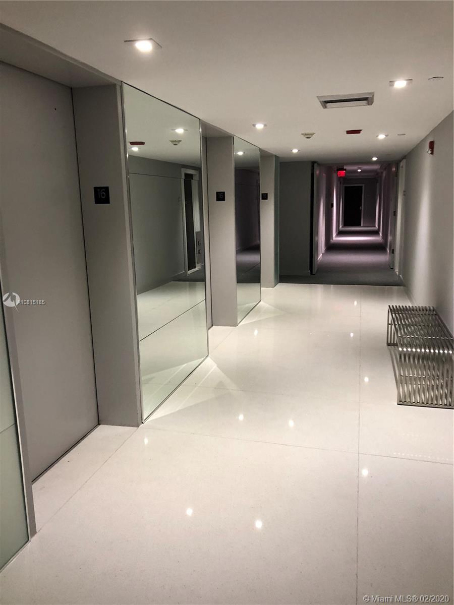 Photo 1 of Country Club Dr