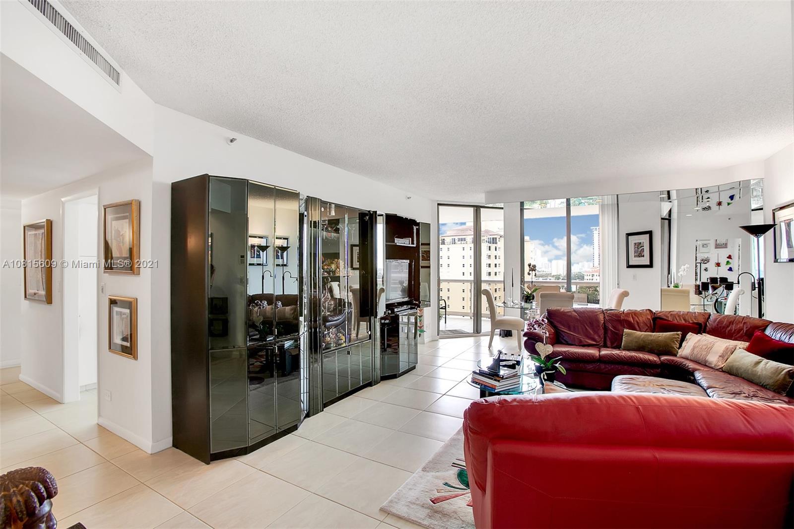 Photo of 20191 Country Club Dr #1110, Aventura, Florida, 33180 -