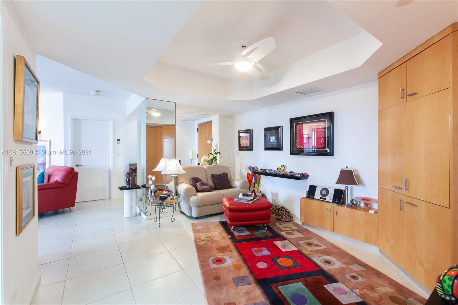 Photo of 20191 Country Club Dr #1110, Aventura, Florida, 33180 -