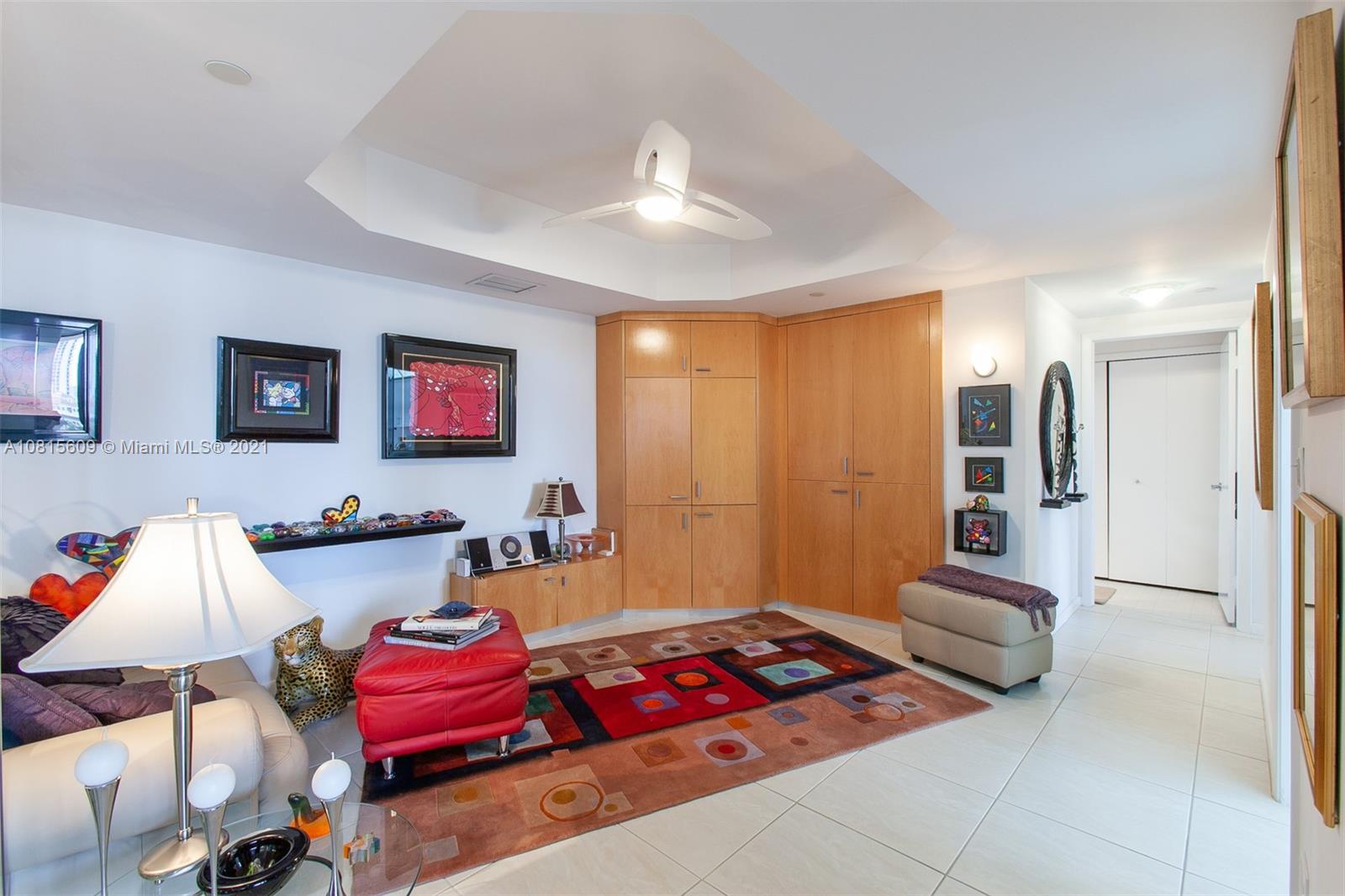 Photo of 20191 Country Club Dr #1110, Aventura, Florida, 33180 -