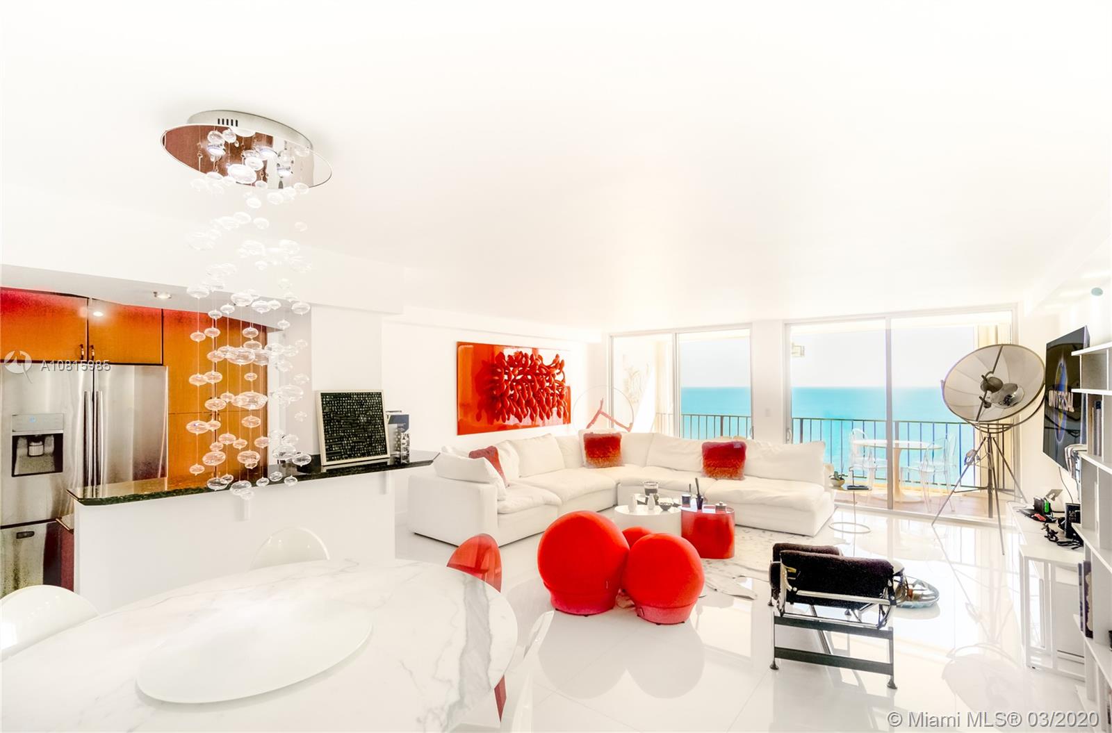 Photo 1 of Ocean Dr