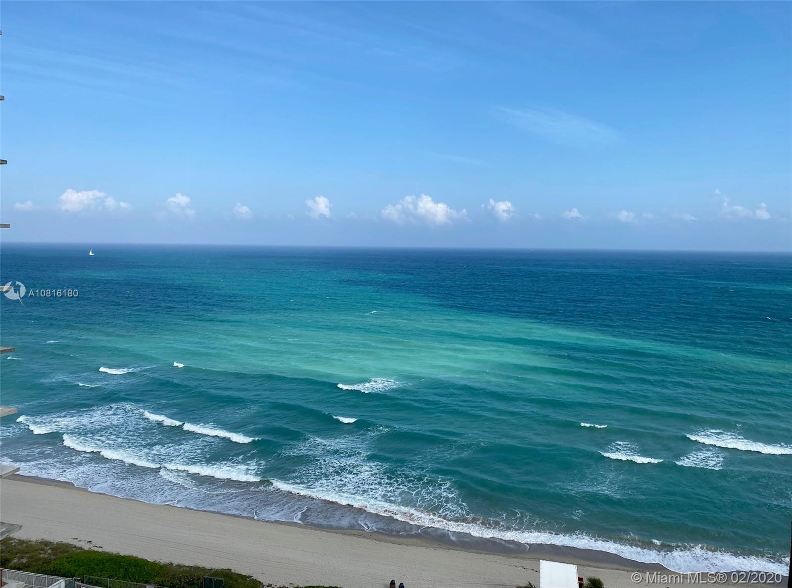 Photo 1 of Ocean Dr