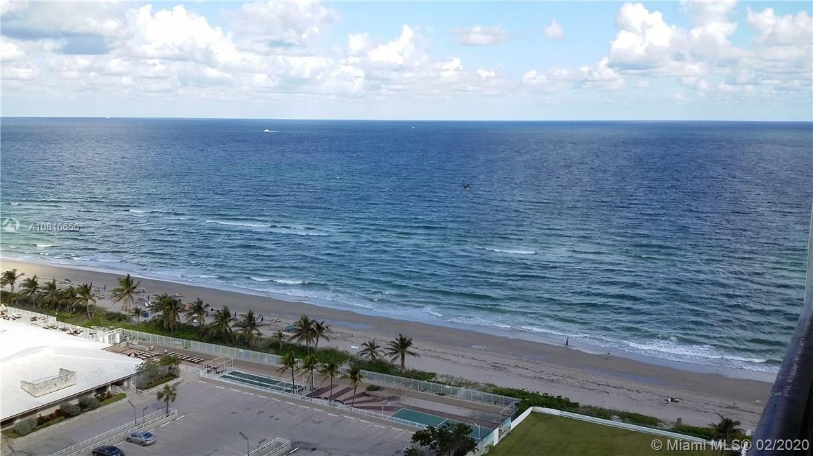 Photo 1 of Ocean Dr