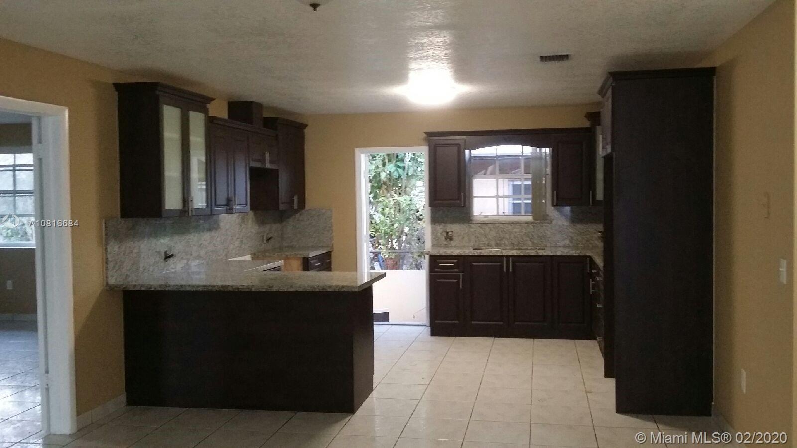 See details / 1627 sq. ft. $ 2020-12-07 0 Photo