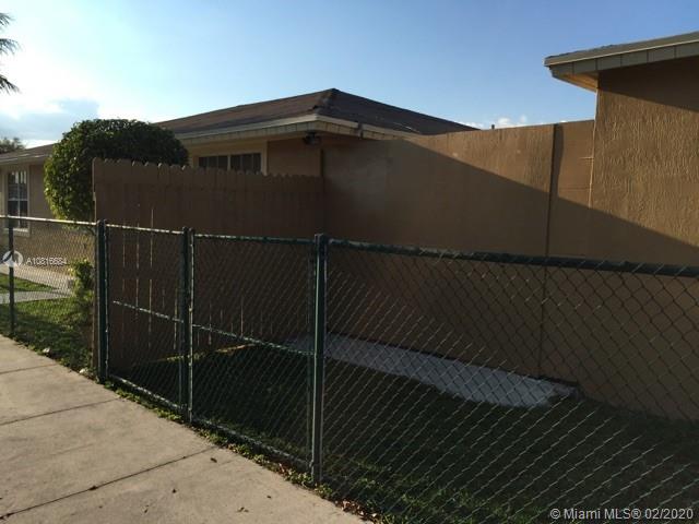 See details / 1627 sq. ft. $ 2020-12-07 0 Photo