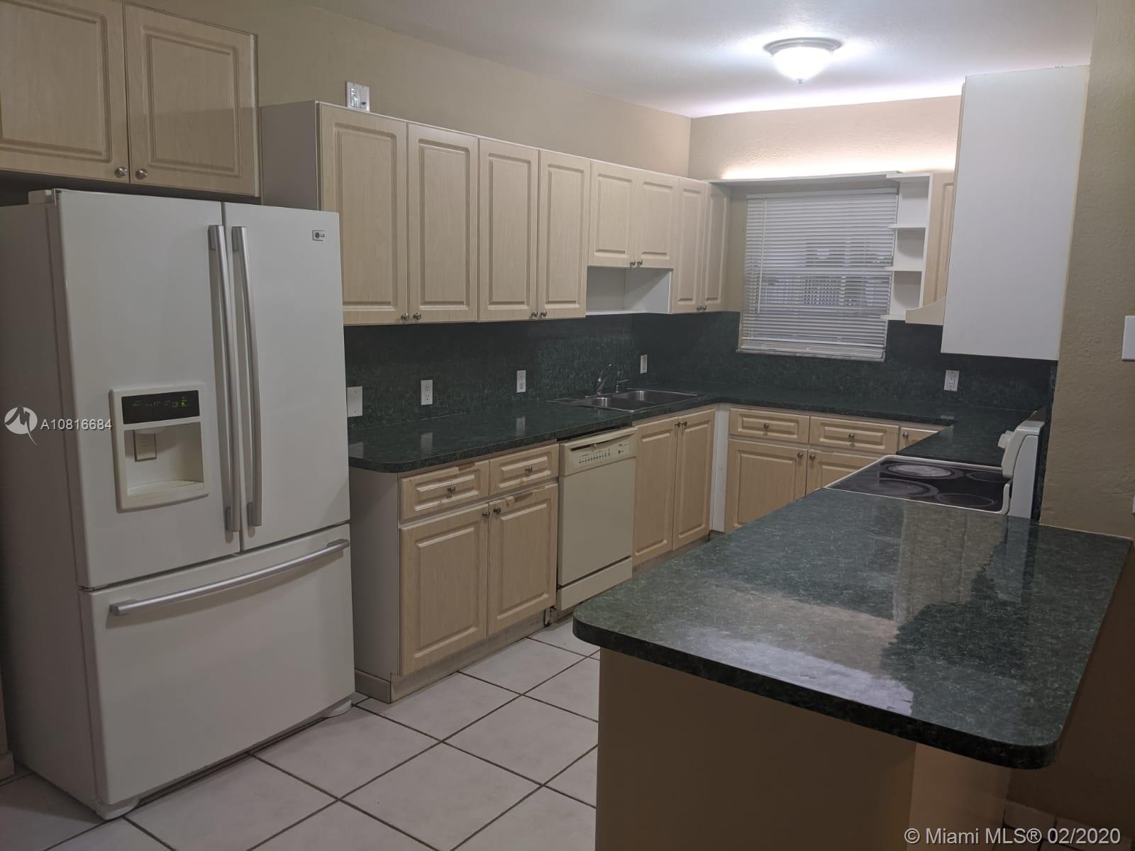 See details / 1627 sq. ft. $ 2020-12-07 0 Photo