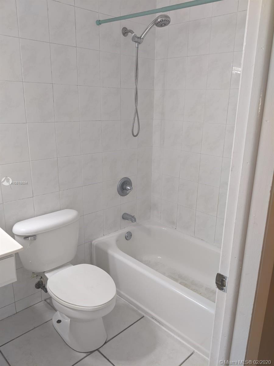 See details / 1627 sq. ft. $ 2020-12-07 0 Photo