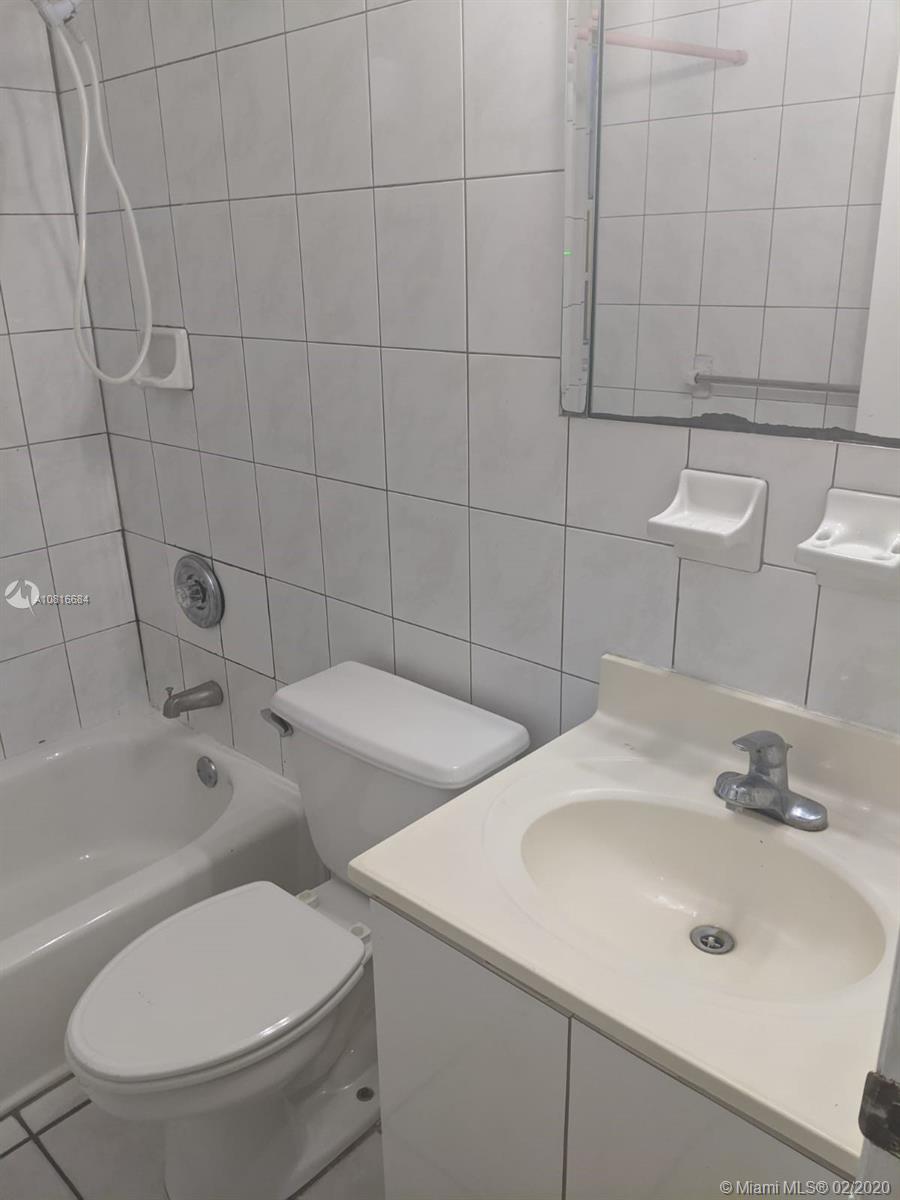 See details / 1627 sq. ft. $ 2020-12-07 0 Photo