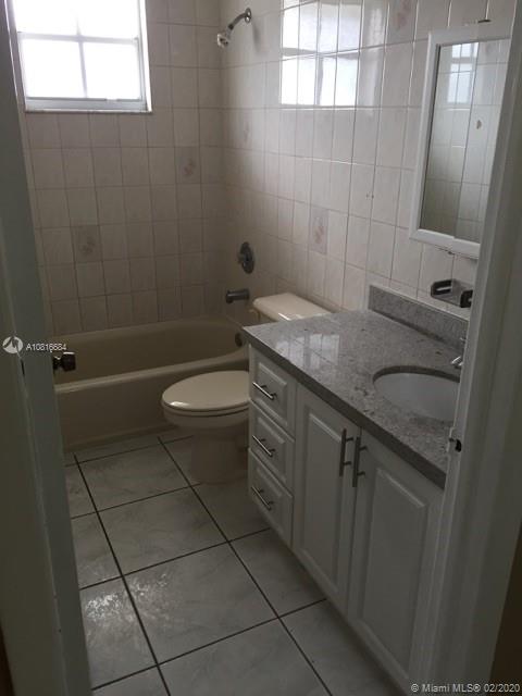 See details / 1627 sq. ft. $ 2020-12-07 0 Photo