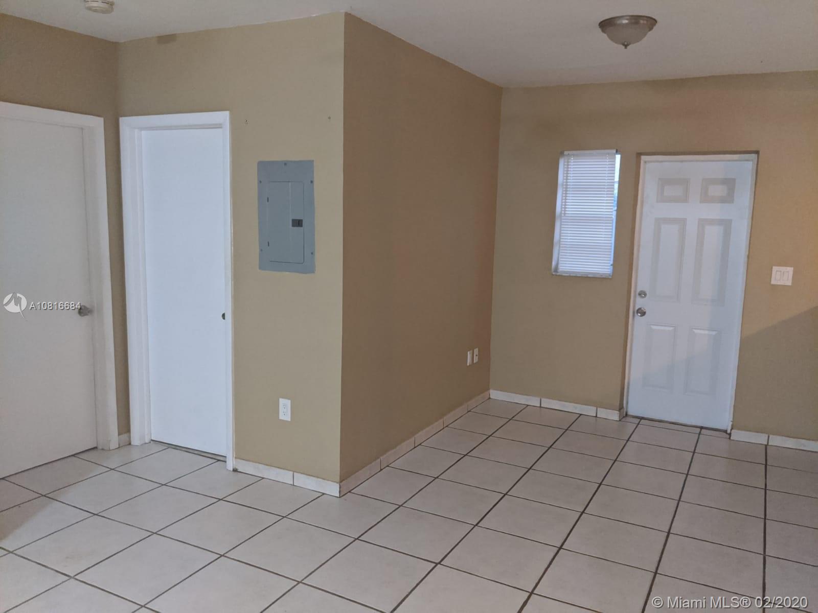 See details / 1627 sq. ft. $ 2020-12-07 0 Photo