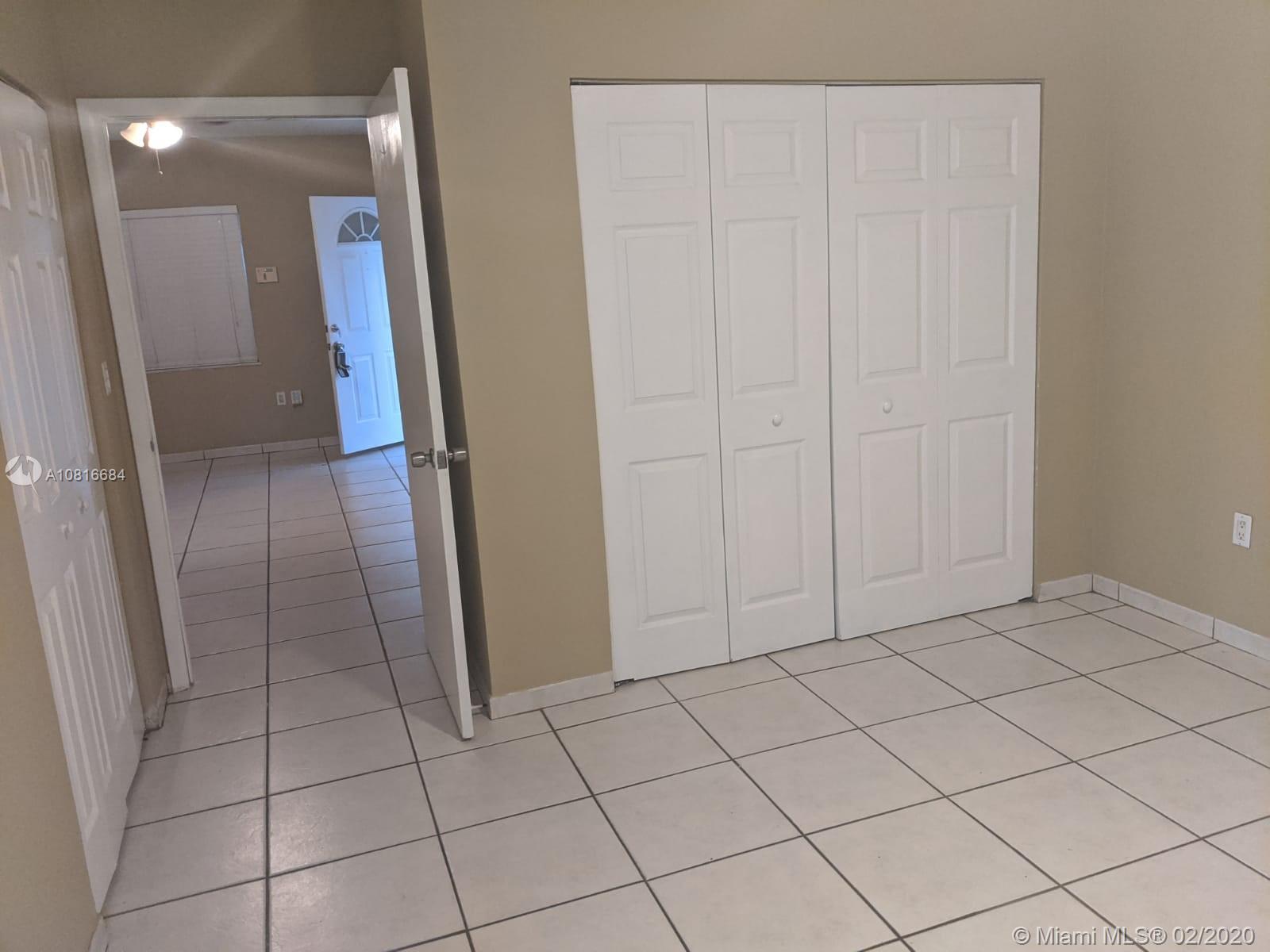 See details / 1627 sq. ft. $ 2020-12-07 0 Photo