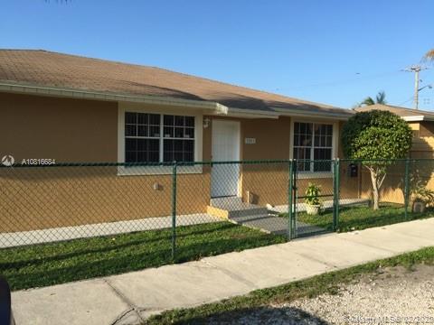 See details / 1627 sq. ft. $ 2020-12-07 0 Photo
