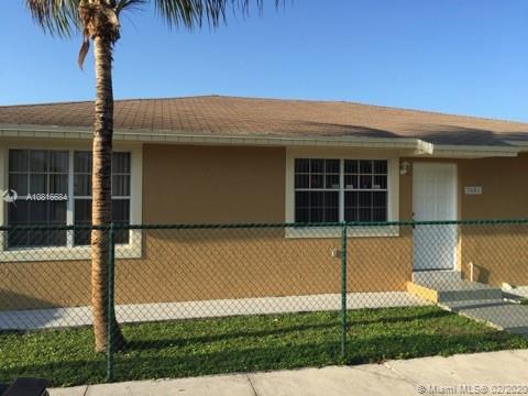 See details / 1627 sq. ft. $ 2020-12-07 0 Photo