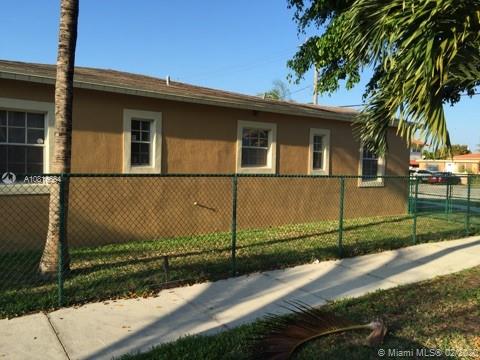 See details / 1627 sq. ft. $ 2020-12-07 0 Photo