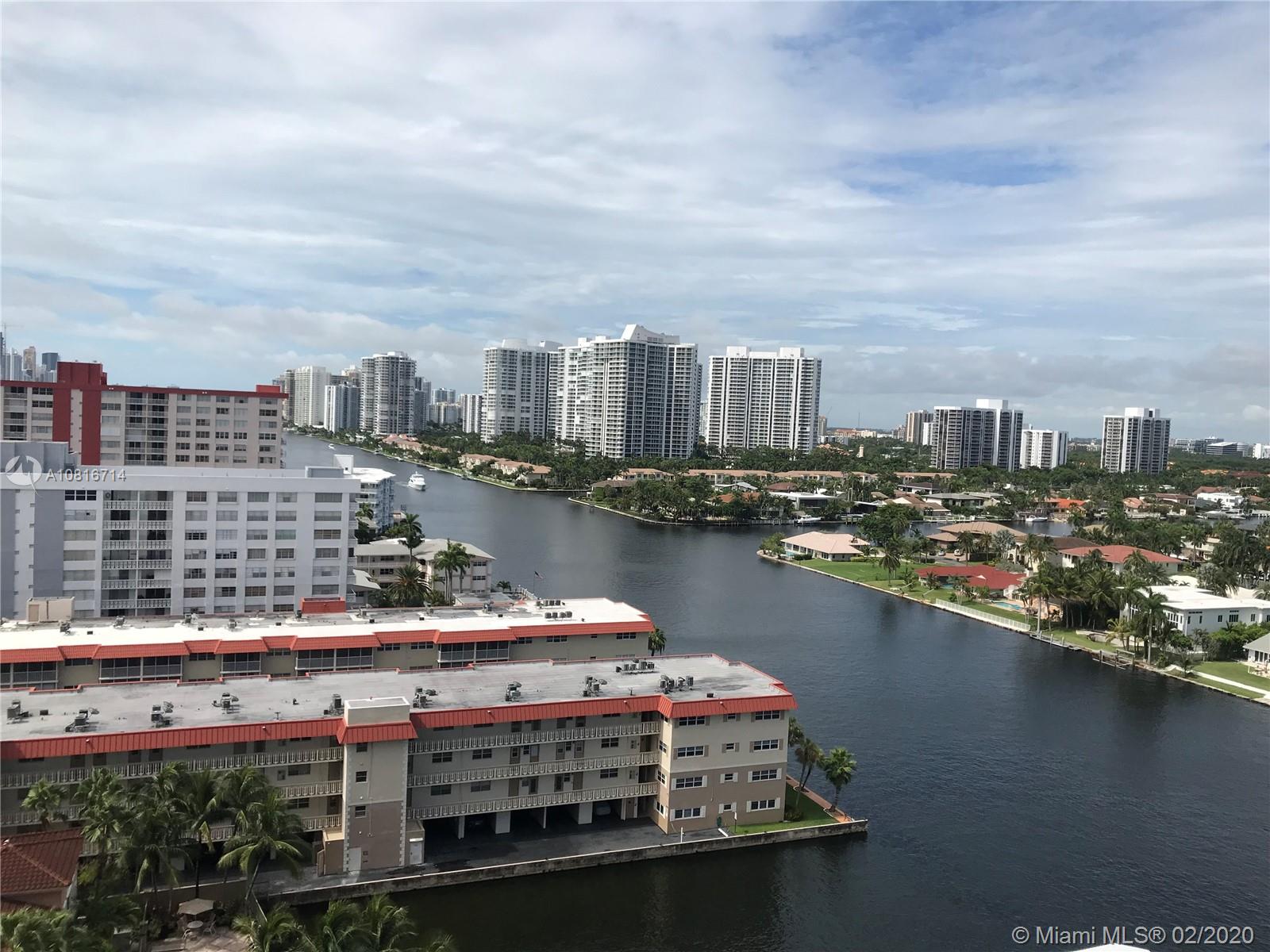 Photo 1 of Ocean Dr