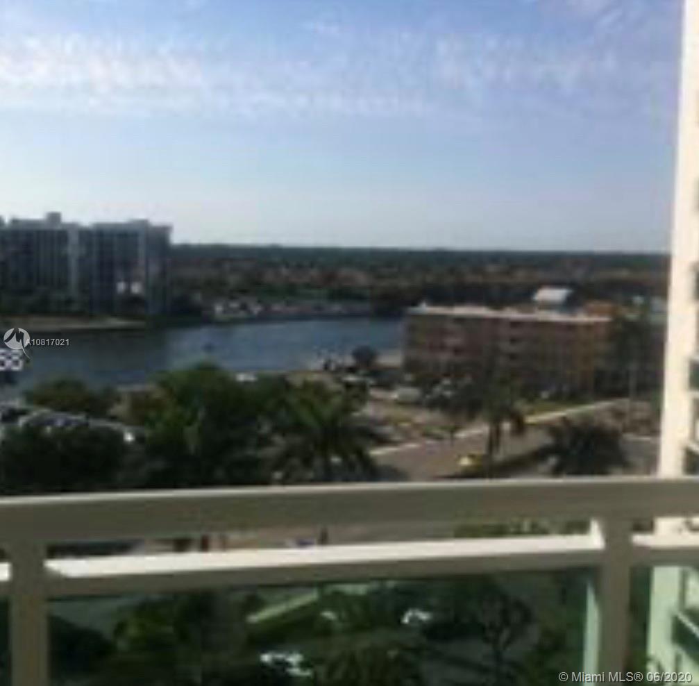 Photo 1 of Ocean Dr