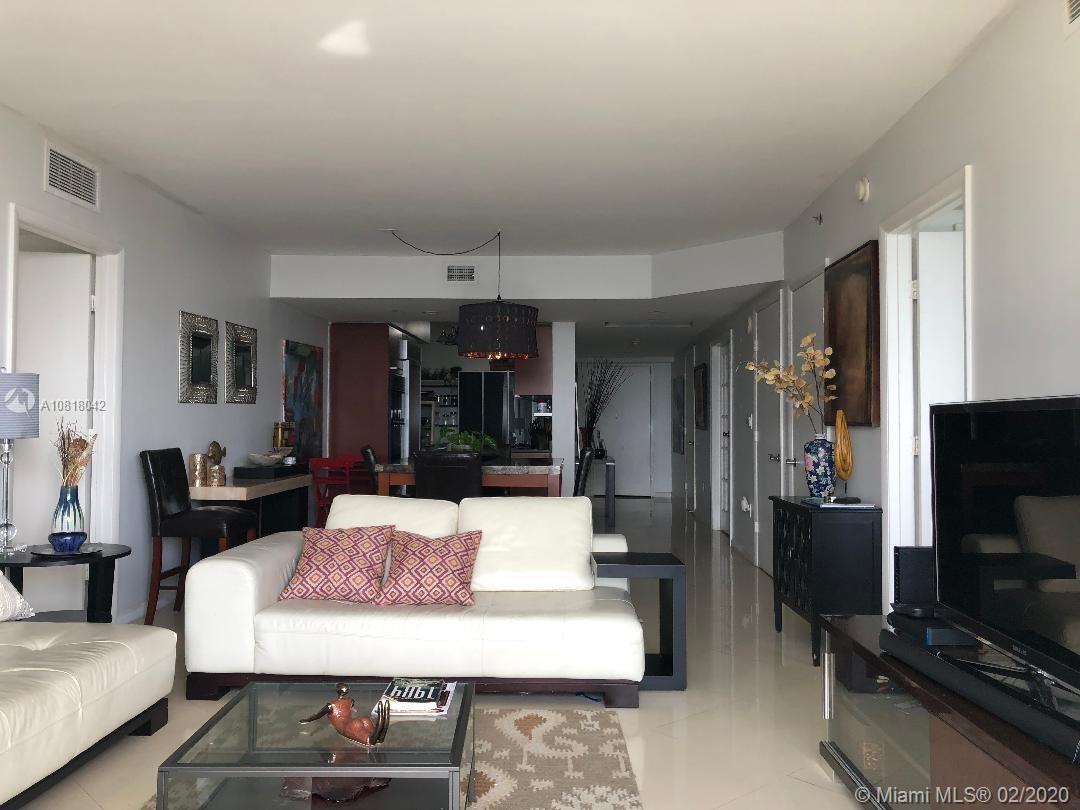 See details 3507 3 / 3 1571 sq. ft. $ 2020-09-23 0 Photo