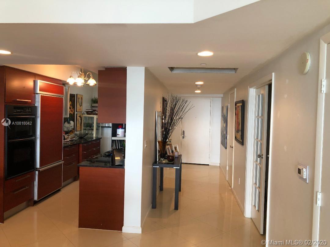 See details 3507 3 / 3 1571 sq. ft. $ 2020-09-23 0 Photo