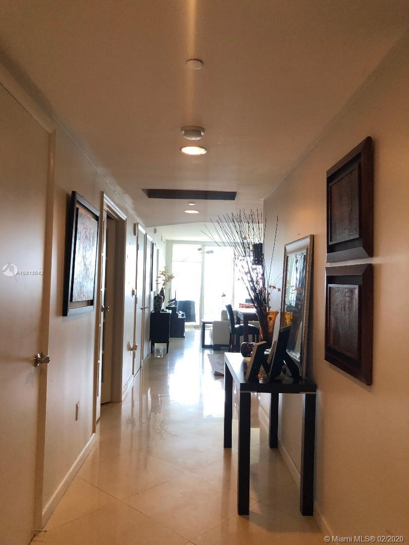 See details 3507 3 / 3 1571 sq. ft. $ 2020-09-23 0 Photo