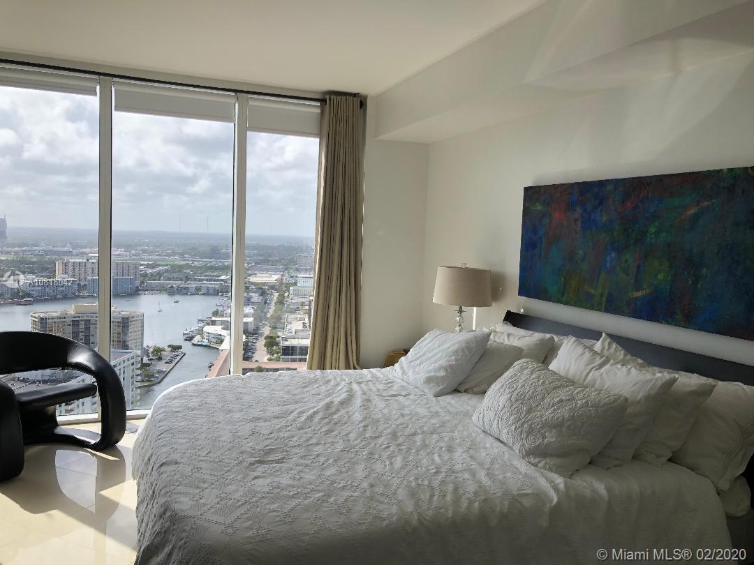 See details 3507 3 / 3 1571 sq. ft. $ 2020-09-23 0 Photo