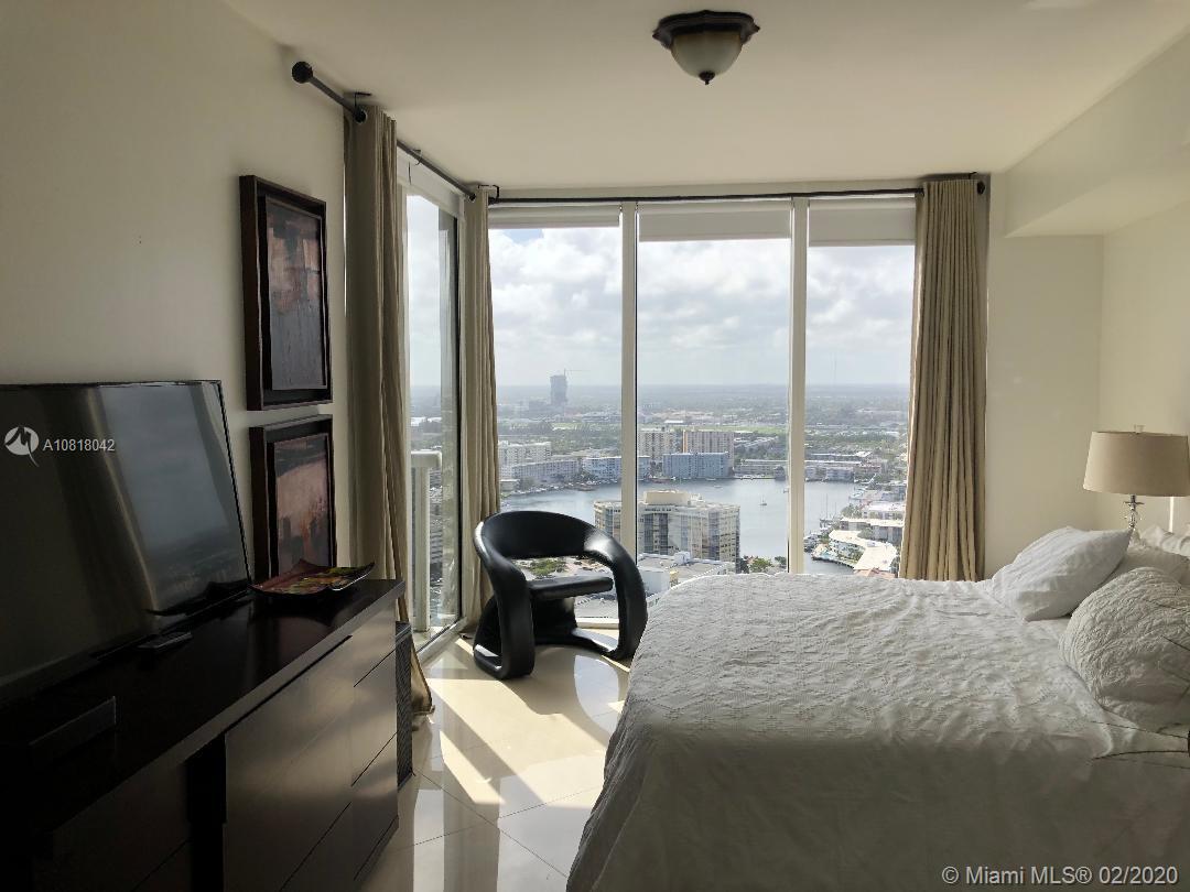 See details 3507 3 / 3 1571 sq. ft. $ 2020-09-23 0 Photo