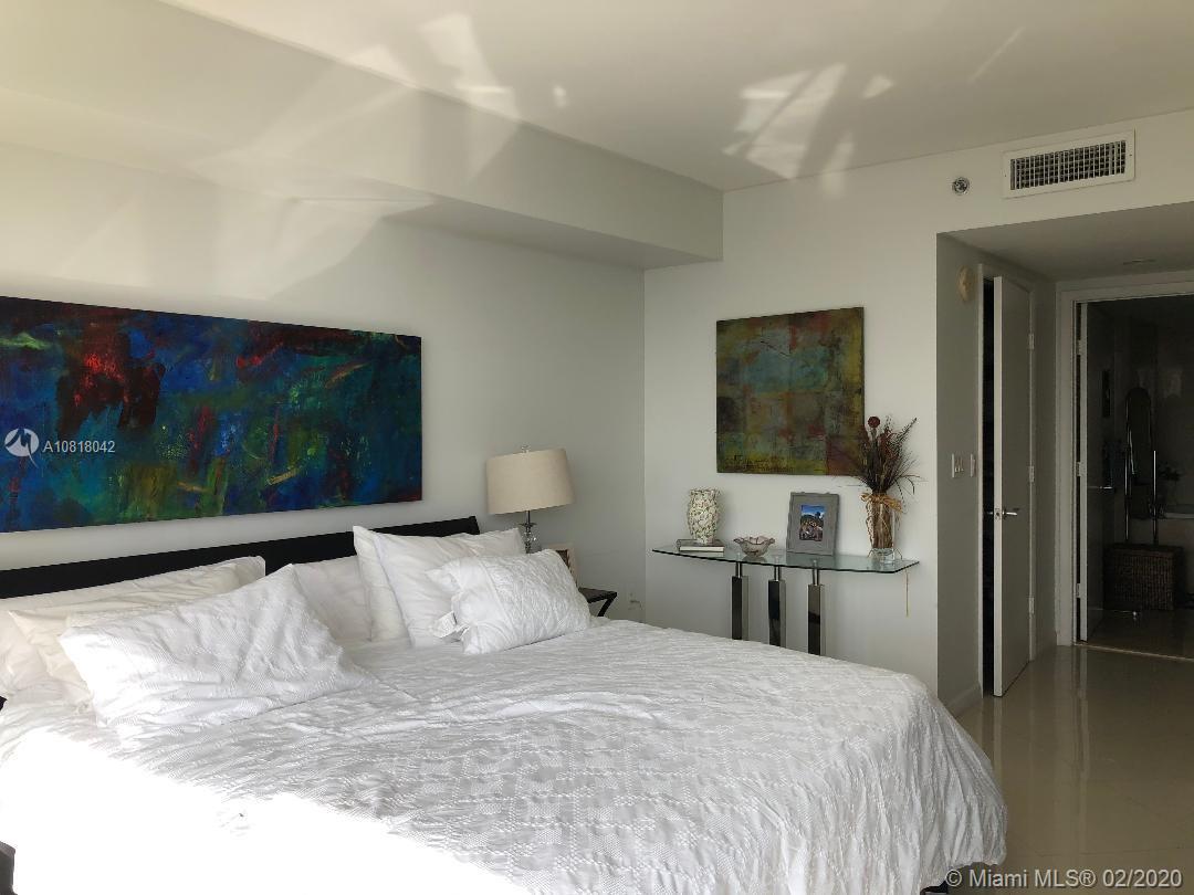 See details 3507 3 / 3 1571 sq. ft. $ 2020-09-23 0 Photo