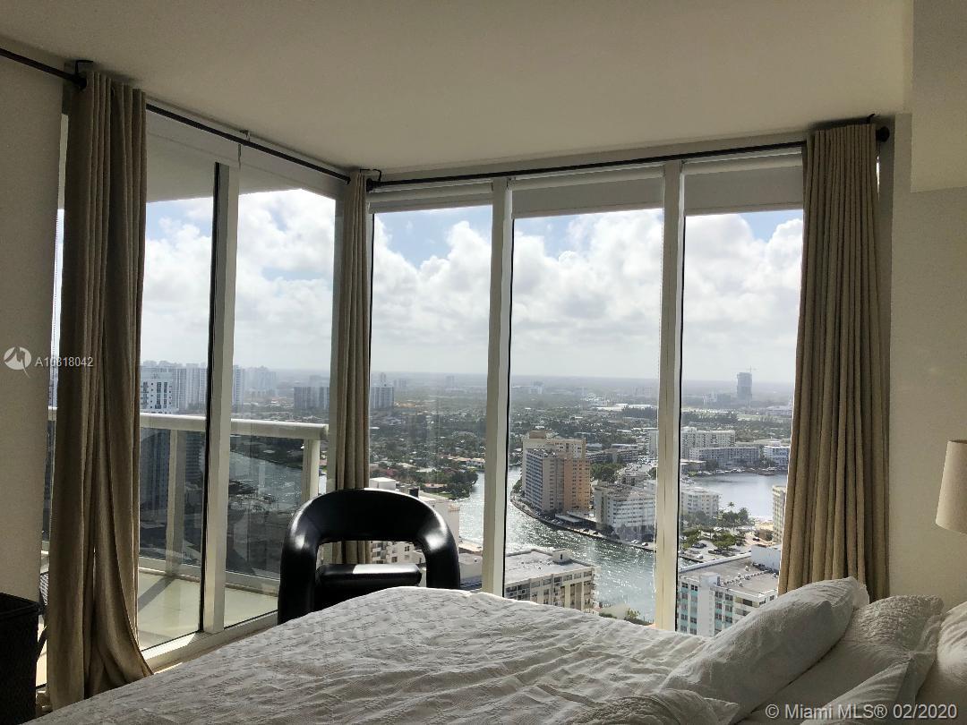 See details 3507 3 / 3 1571 sq. ft. $ 2020-09-23 0 Photo