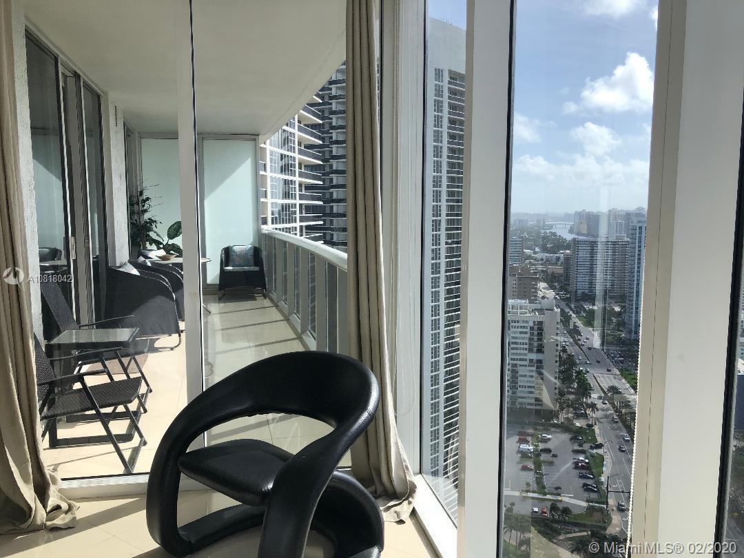 See details 3507 3 / 3 1571 sq. ft. $ 2020-09-23 0 Photo