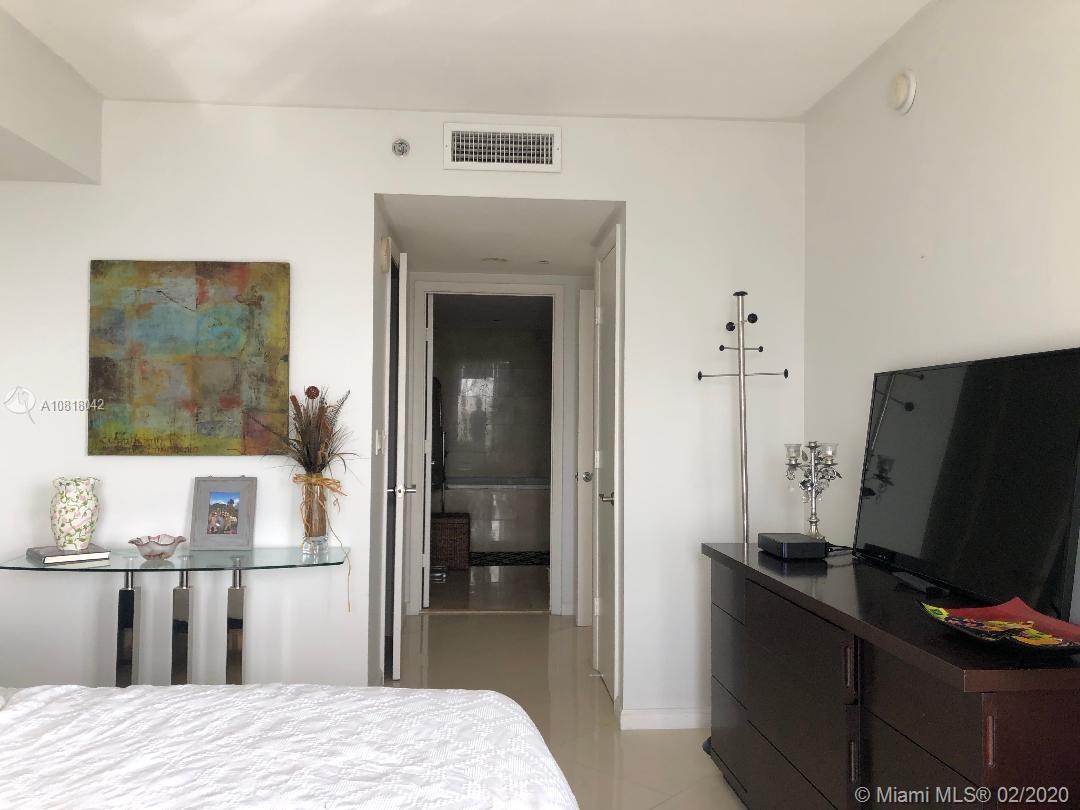 See details 3507 3 / 3 1571 sq. ft. $ 2020-09-23 0 Photo