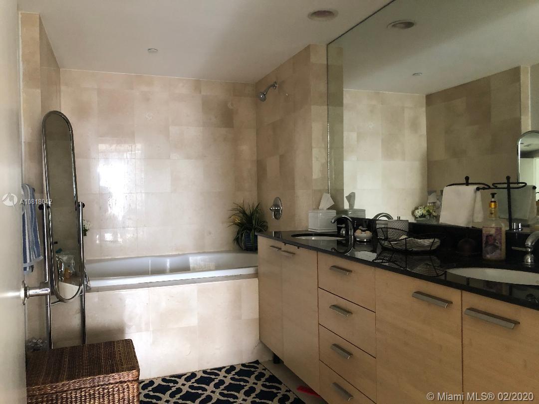 See details 3507 3 / 3 1571 sq. ft. $ 2020-09-23 0 Photo