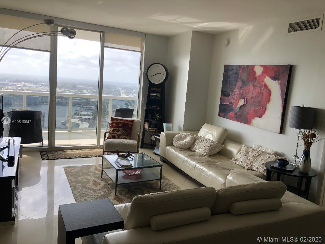 See details 3507 3 / 3 1571 sq. ft. $ 2020-09-23 0 Photo
