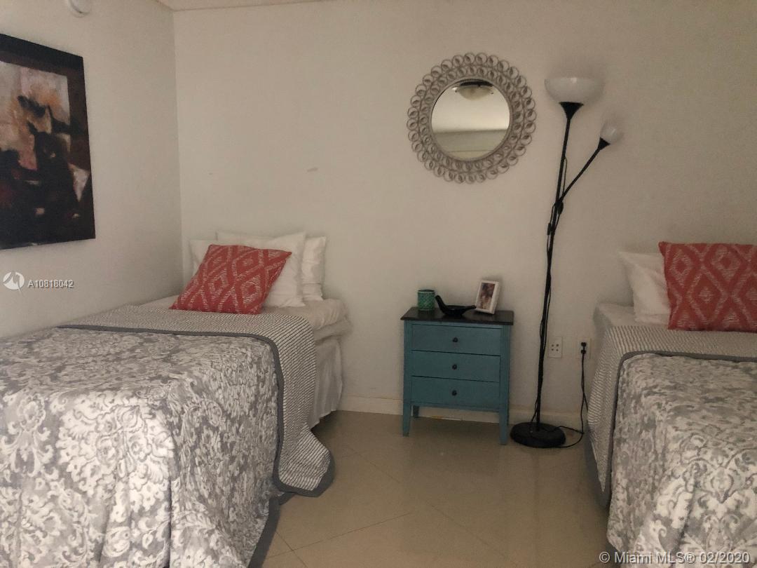 See details 3507 3 / 3 1571 sq. ft. $ 2020-09-23 0 Photo