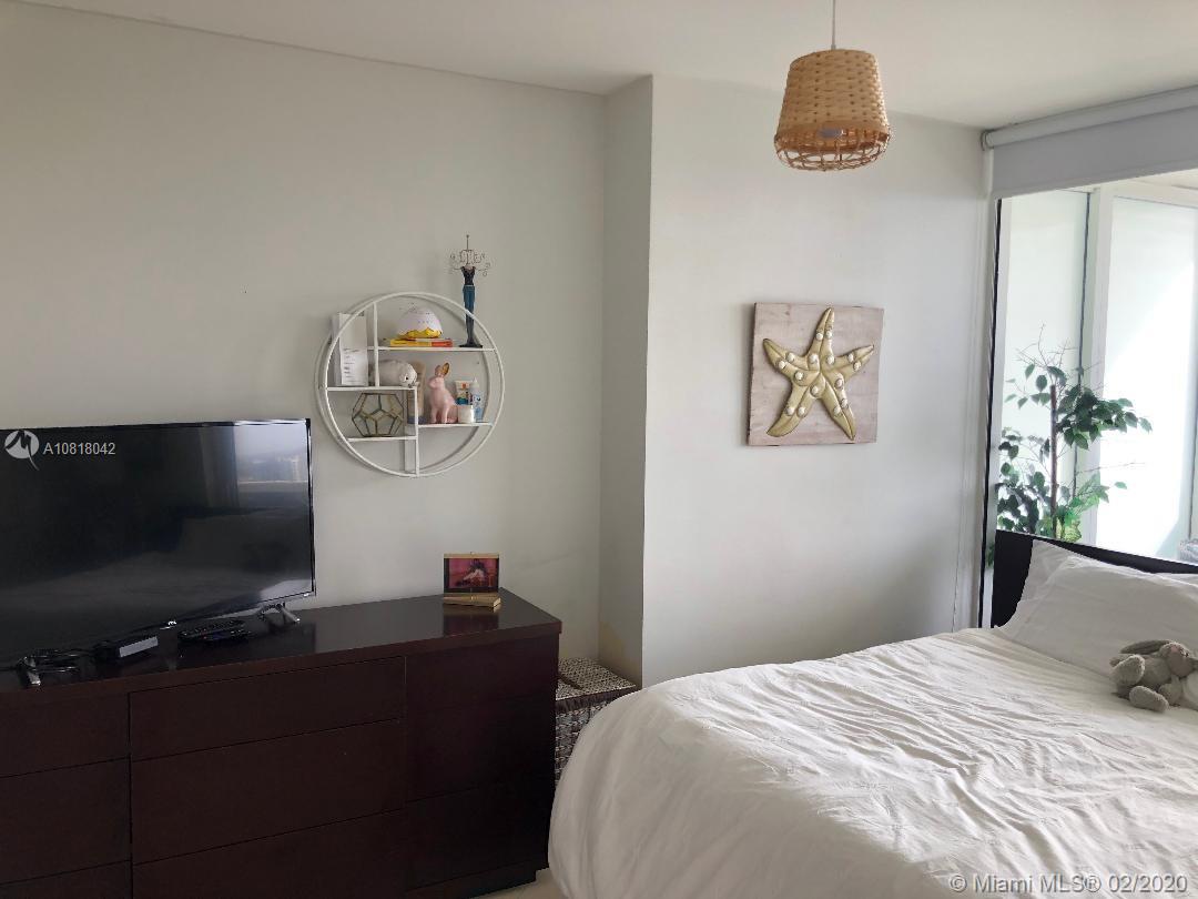 See details 3507 3 / 3 1571 sq. ft. $ 2020-09-23 0 Photo