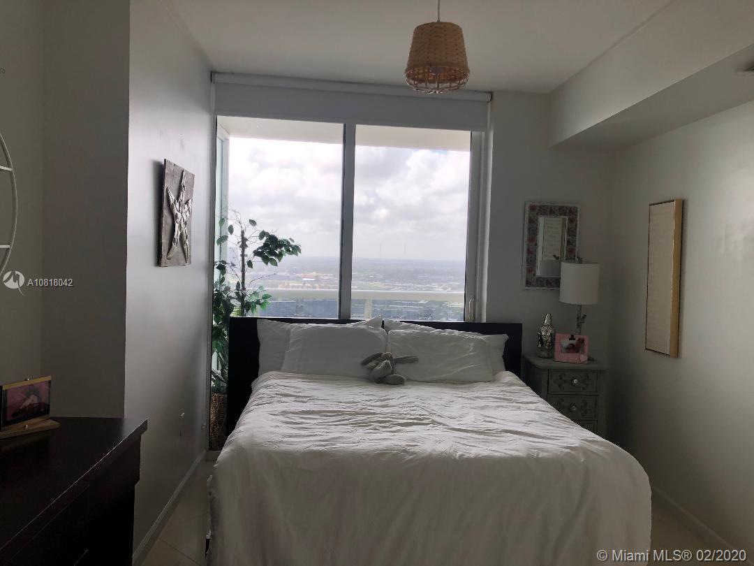 See details 3507 3 / 3 1571 sq. ft. $ 2020-09-23 0 Photo