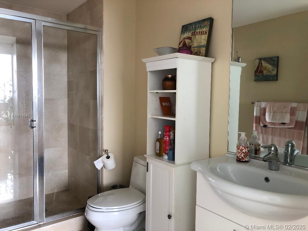See details 3507 3 / 3 1571 sq. ft. $ 2020-09-23 0 Photo