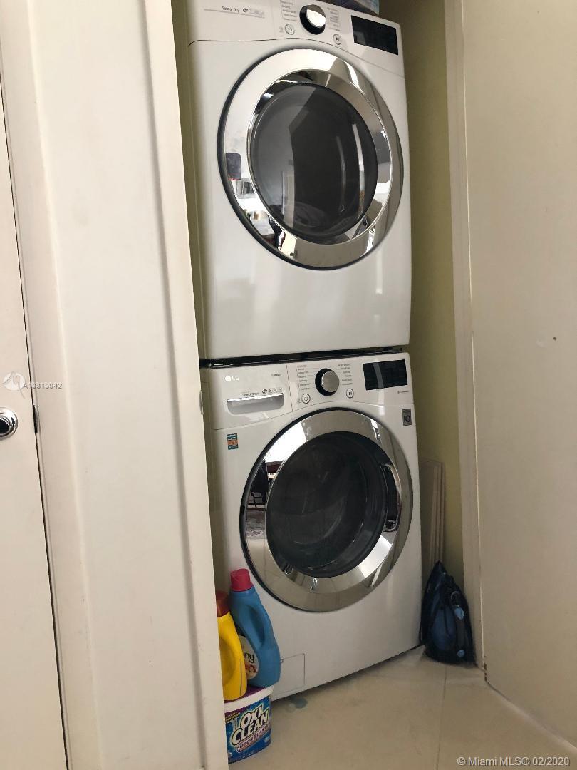 See details 3507 3 / 3 1571 sq. ft. $ 2020-09-23 0 Photo