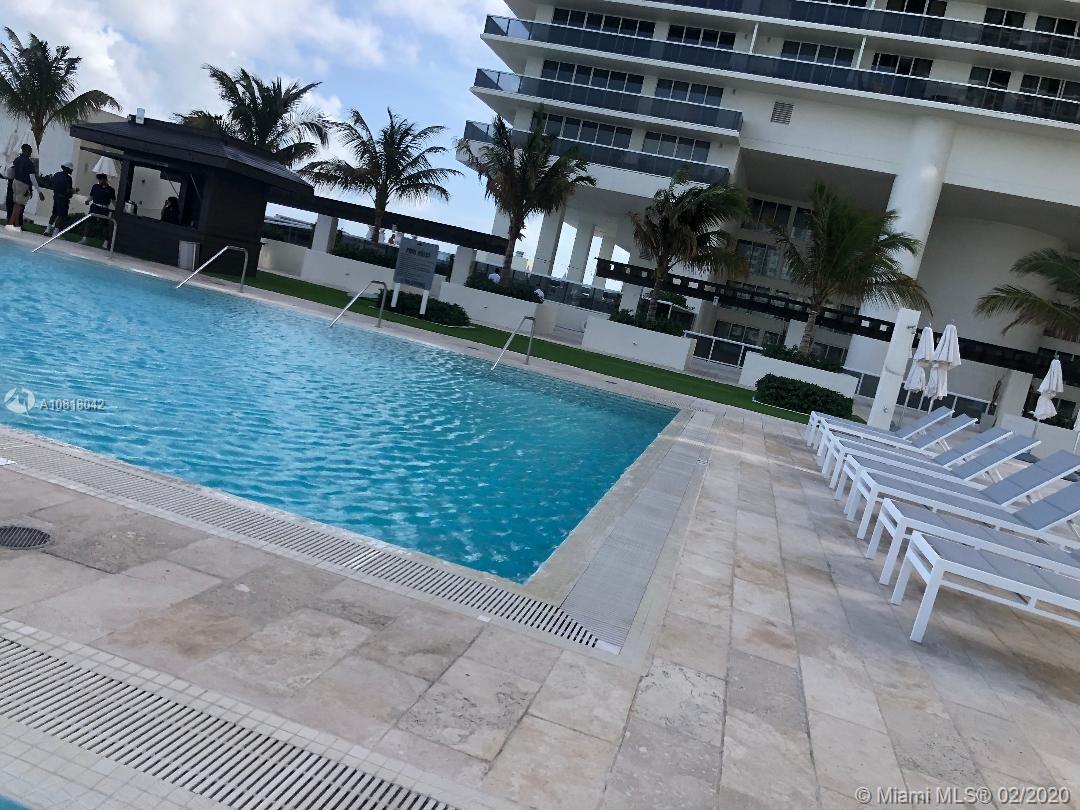 See details 3507 3 / 3 1571 sq. ft. $ 2020-09-23 0 Photo
