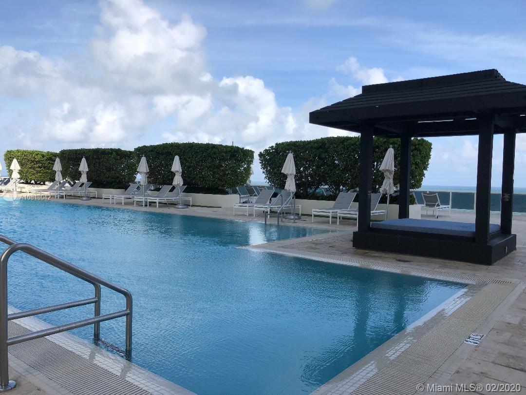 See details 3507 3 / 3 1571 sq. ft. $ 2020-09-23 0 Photo