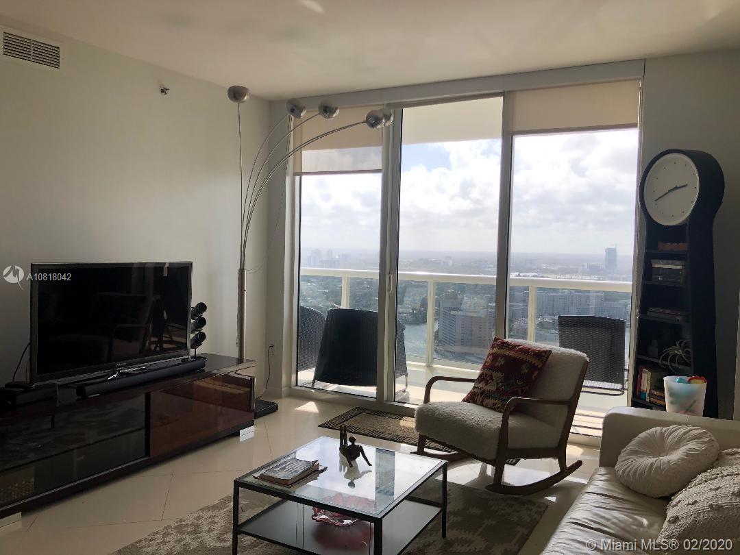 See details 3507 3 / 3 1571 sq. ft. $ 2020-09-23 0 Photo