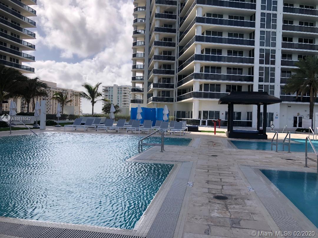 See details 3507 3 / 3 1571 sq. ft. $ 2020-09-23 0 Photo