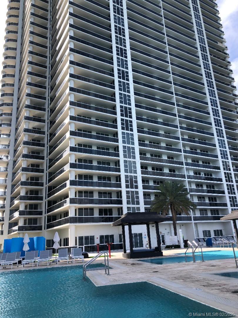 See details 3507 3 / 3 1571 sq. ft. $ 2020-09-23 0 Photo