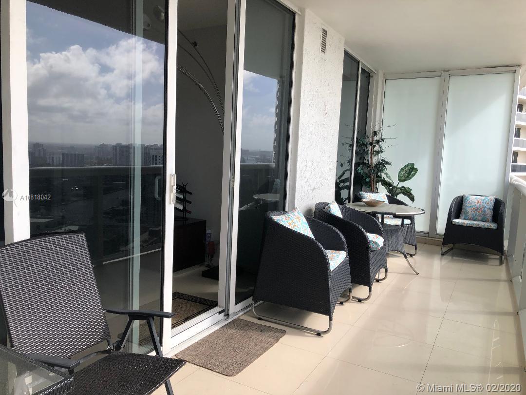 See details 3507 3 / 3 1571 sq. ft. $ 2020-09-23 0 Photo